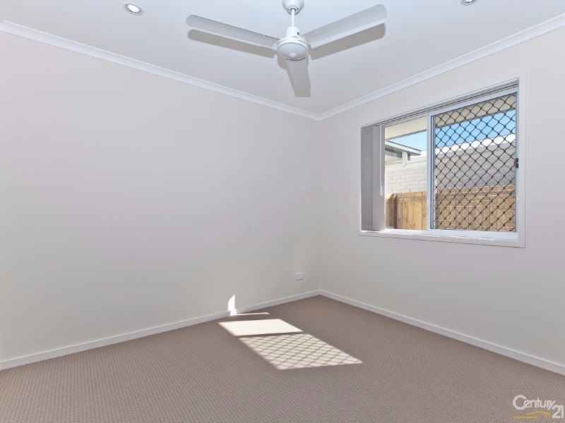 63 Tattler Street, Mango Hill QLD 4509