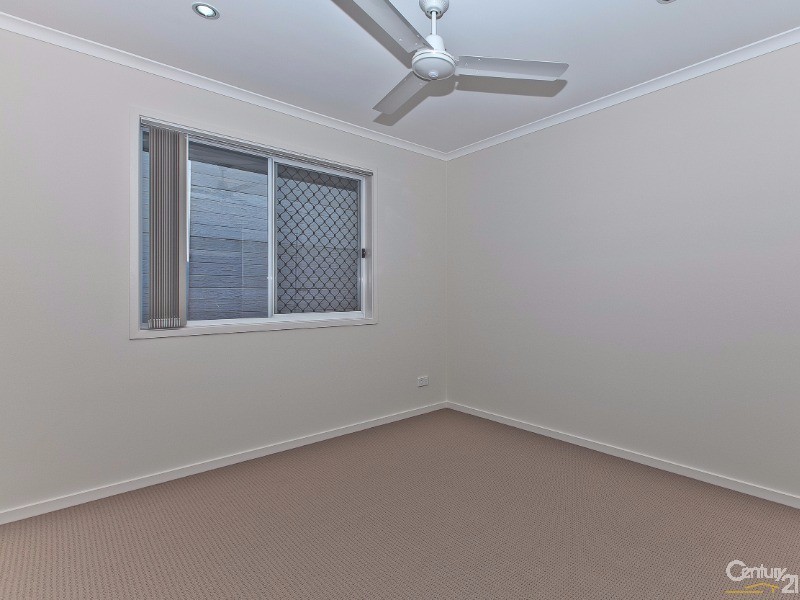 63 Tattler Street, Mango Hill QLD 4509