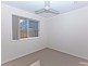 63 Tattler Street, Mango Hill QLD 4509