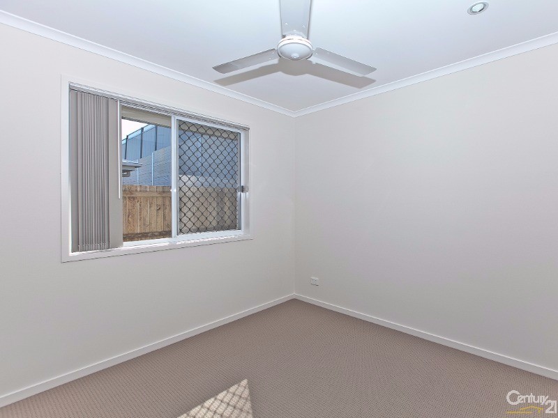 63 Tattler Street, Mango Hill QLD 4509