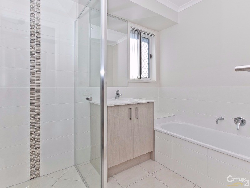 63 Tattler Street, Mango Hill QLD 4509