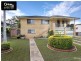 22 Young Street, Petrie QLD 4502