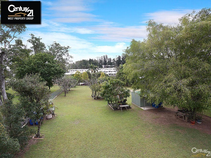 22 Young Street, Petrie QLD 4502