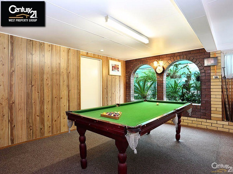 22 Young Street, Petrie QLD 4502