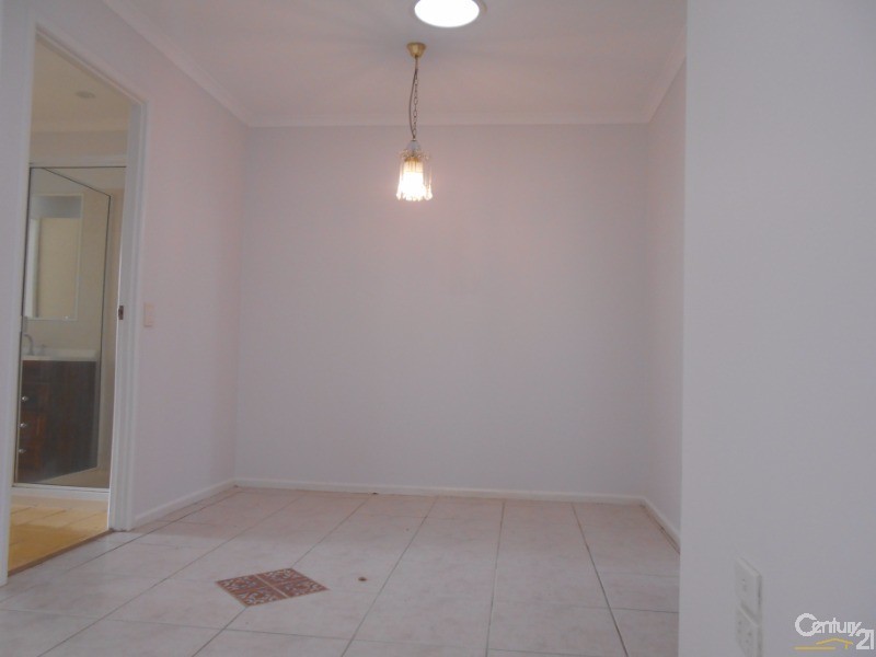 11 Bakarnis Court, Brendale QLD 4500