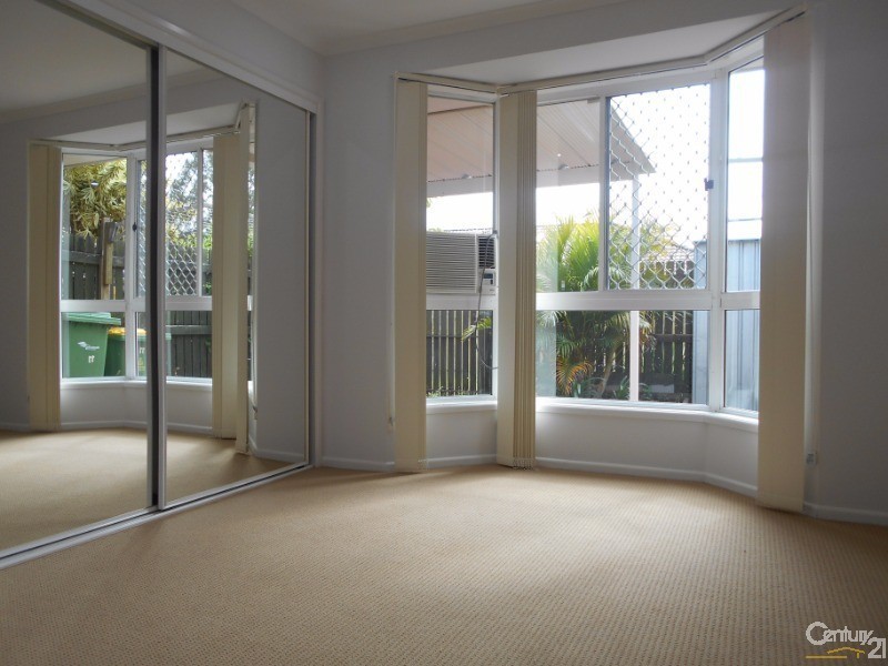 11 Bakarnis Court, Brendale QLD 4500