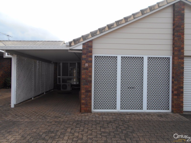 11 Bakarnis Court, Brendale QLD 4500