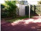 11 Bakarnis Court, Brendale QLD 4500