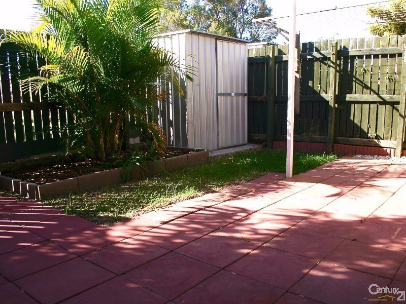 11 Bakarnis Court, Brendale QLD 4500