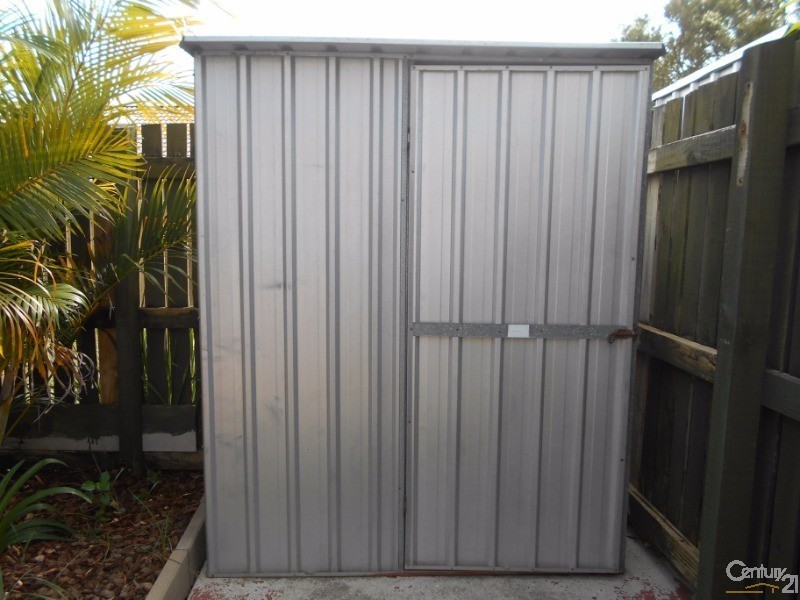 11 Bakarnis Court, Brendale QLD 4500