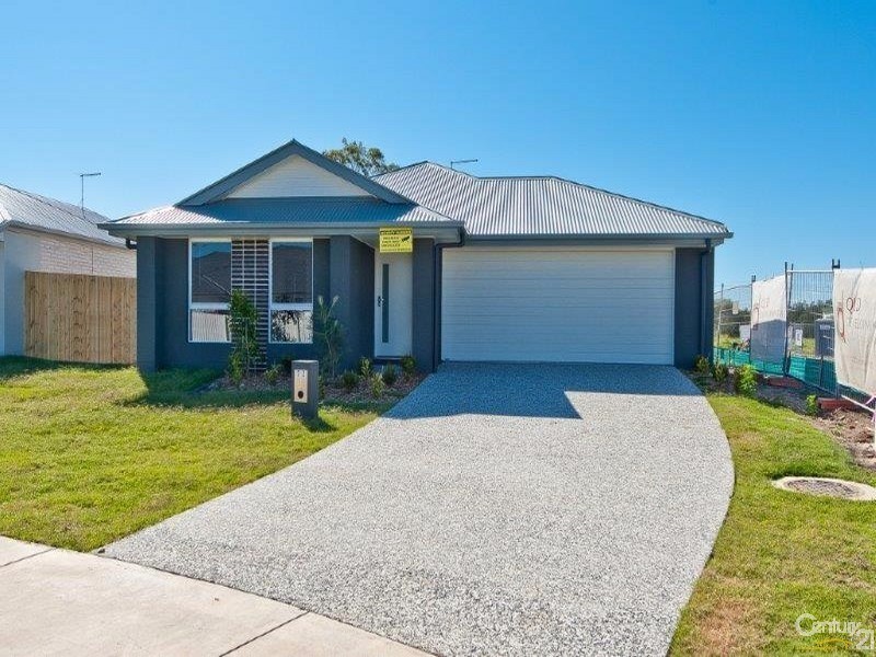 72 Fern Parade, Griffin QLD 4503
