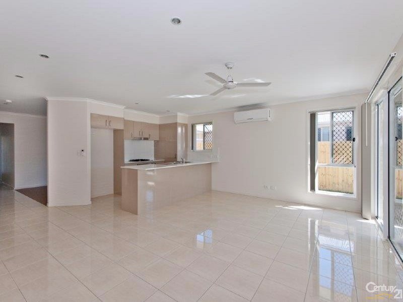 72 Fern Parade, Griffin QLD 4503