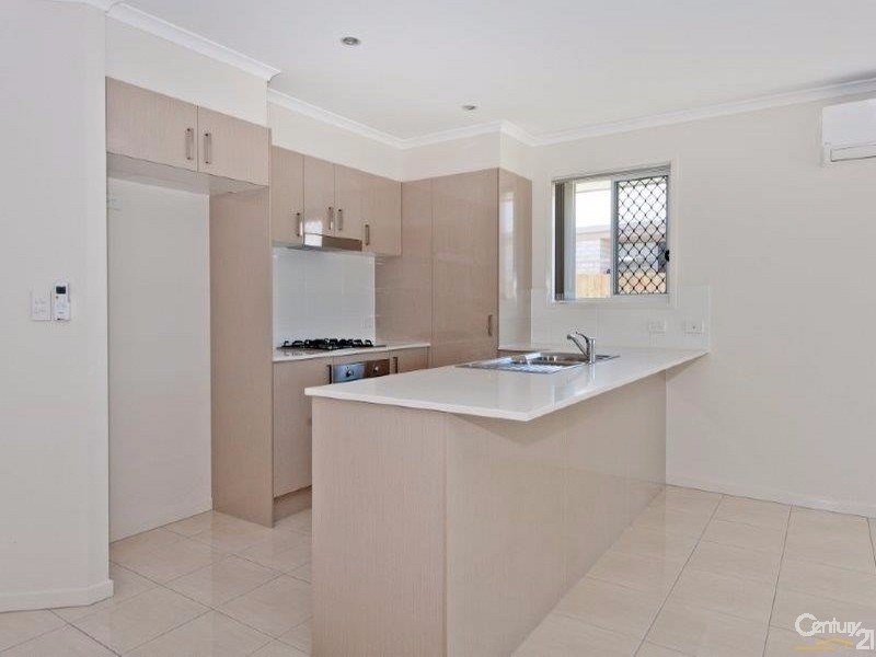 72 Fern Parade, Griffin QLD 4503