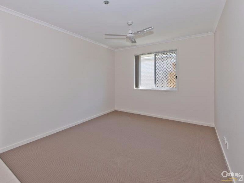 72 Fern Parade, Griffin QLD 4503