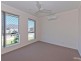 72 Fern Parade, Griffin QLD 4503