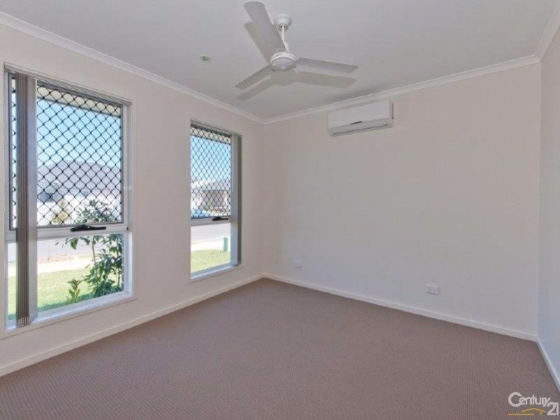 72 Fern Parade, Griffin QLD 4503