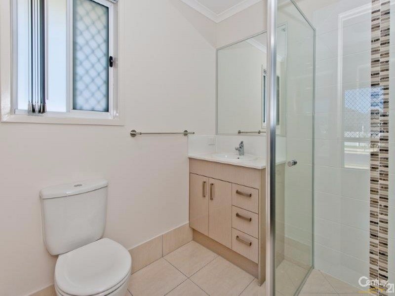 72 Fern Parade, Griffin QLD 4503