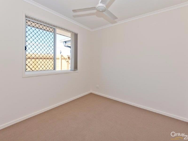 72 Fern Parade, Griffin QLD 4503