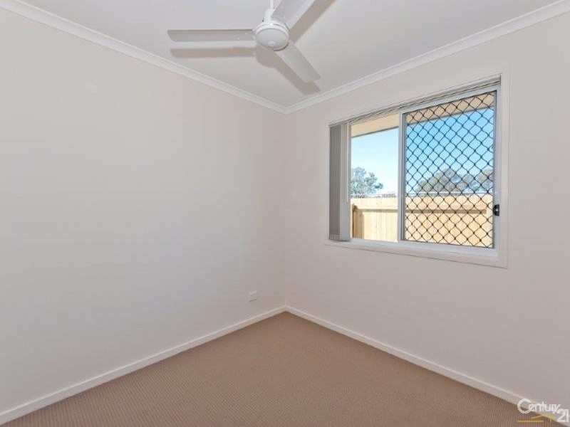 72 Fern Parade, Griffin QLD 4503