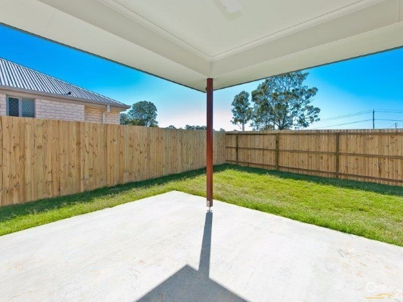 72 Fern Parade, Griffin QLD 4503