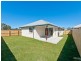 72 Fern Parade, Griffin QLD 4503