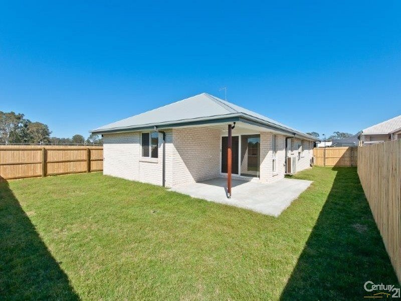 72 Fern Parade, Griffin QLD 4503