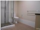 2/31 Valiant Crescent, Strathpine QLD 4500