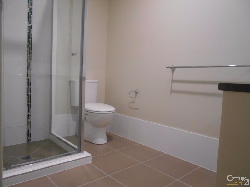 2/31 Valiant Crescent, Strathpine QLD 4500