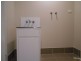 2/31 Valiant Crescent, Strathpine QLD 4500
