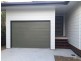 1/31 Valiant Crescent, Strathpine QLD 4500