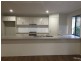 1/31 Valiant Crescent, Strathpine QLD 4500