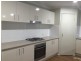 1/31 Valiant Crescent, Strathpine QLD 4500