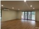1/31 Valiant Crescent, Strathpine QLD 4500