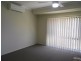 1/31 Valiant Crescent, Strathpine QLD 4500