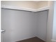1/31 Valiant Crescent, Strathpine QLD 4500