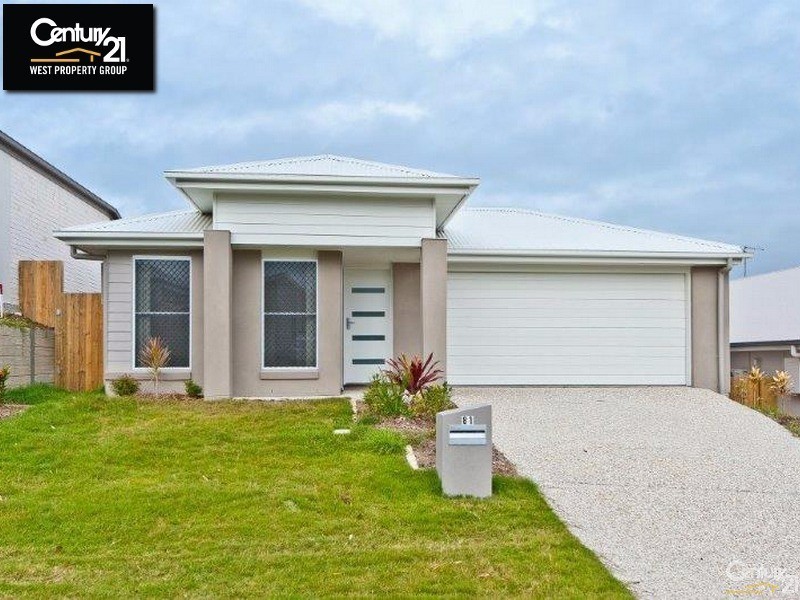 81 Tattler Street, Mango Hill QLD 4509