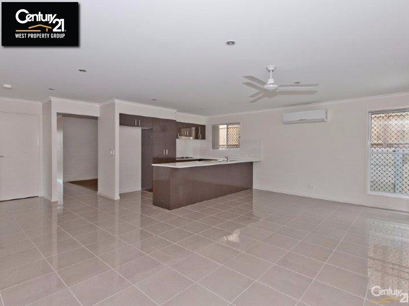 81 Tattler Street, Mango Hill QLD 4509