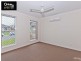 81 Tattler Street, Mango Hill QLD 4509