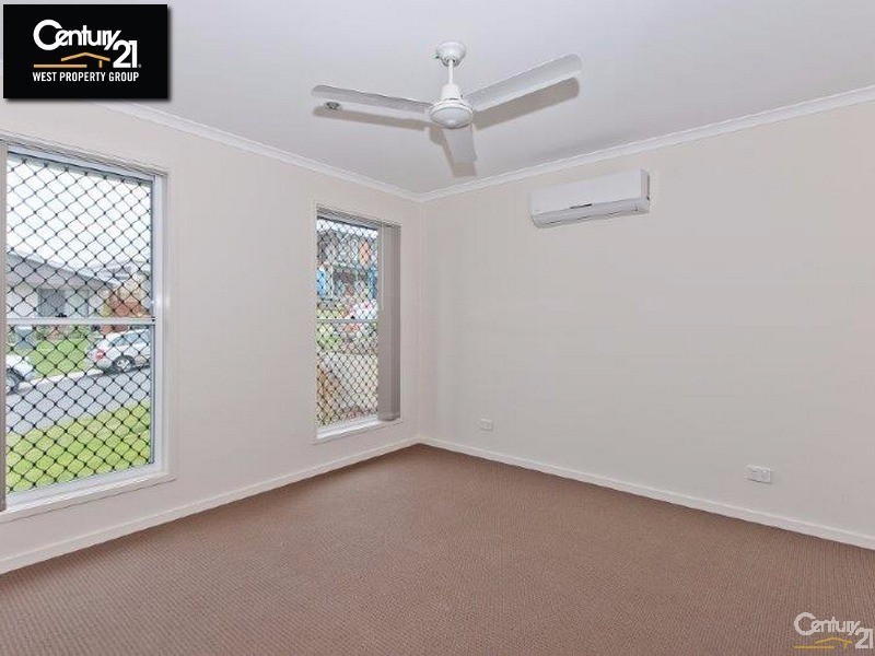 81 Tattler Street, Mango Hill QLD 4509