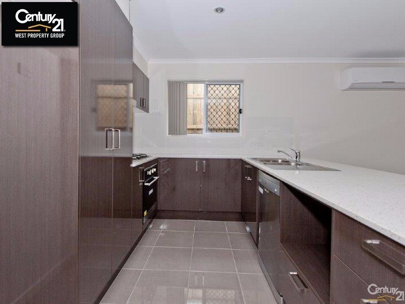 81 Tattler Street, Mango Hill QLD 4509