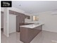 81 Tattler Street, Mango Hill QLD 4509
