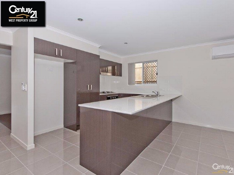 81 Tattler Street, Mango Hill QLD 4509