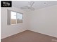 81 Tattler Street, Mango Hill QLD 4509