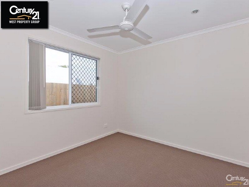 81 Tattler Street, Mango Hill QLD 4509
