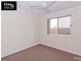 81 Tattler Street, Mango Hill QLD 4509