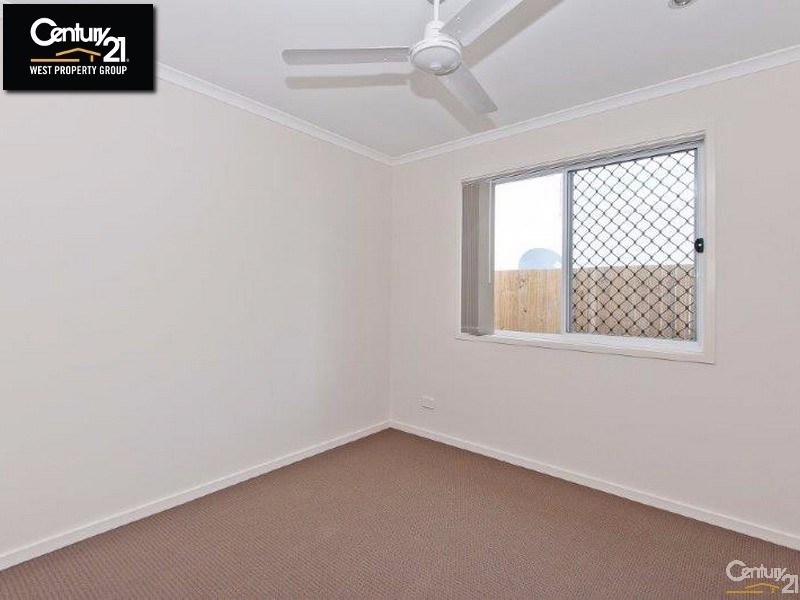 81 Tattler Street, Mango Hill QLD 4509