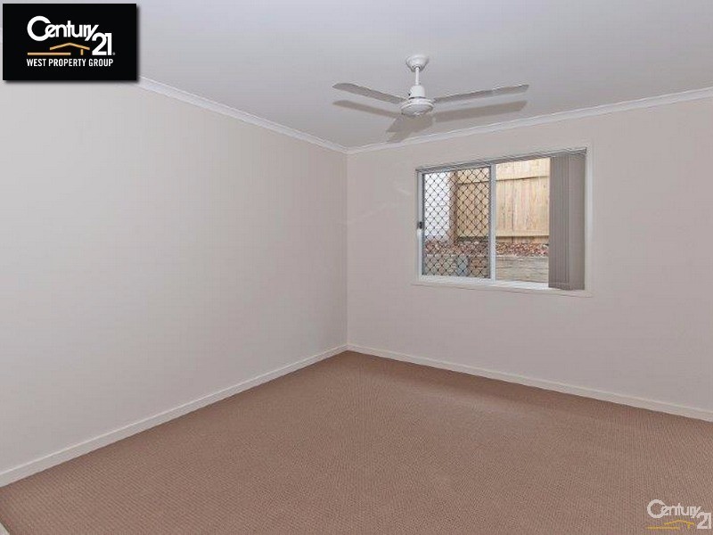 81 Tattler Street, Mango Hill QLD 4509
