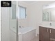 81 Tattler Street, Mango Hill QLD 4509