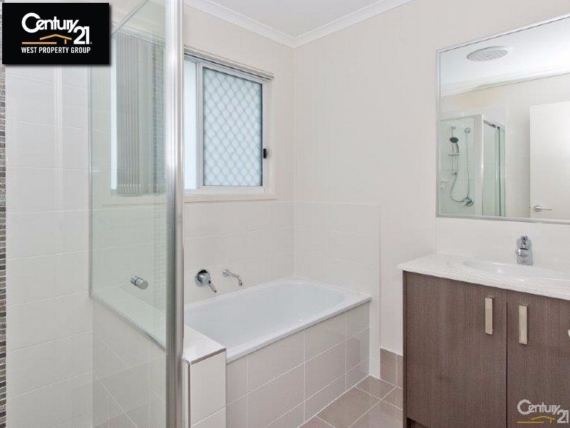 81 Tattler Street, Mango Hill QLD 4509