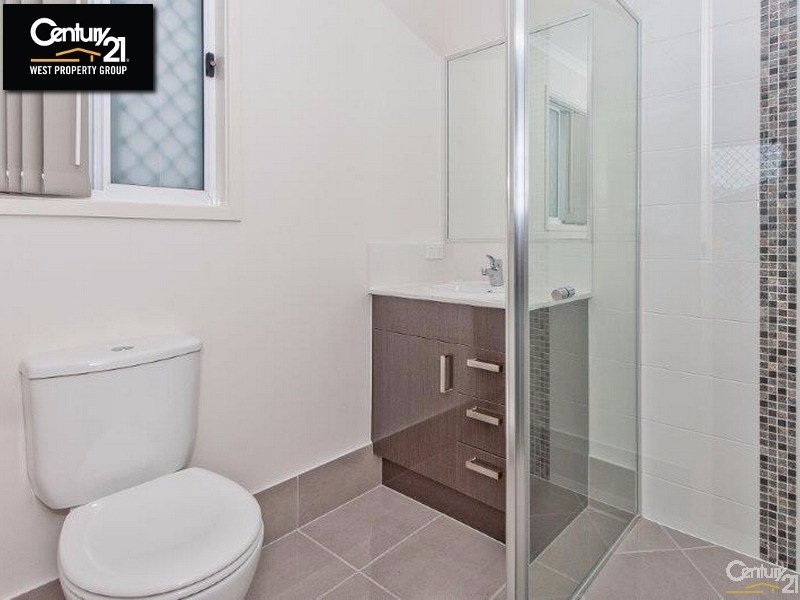81 Tattler Street, Mango Hill QLD 4509